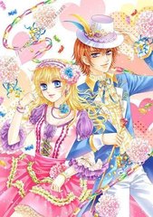 探花七天眼镜